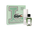 Set Eau De Toilette Lacoste Match Point 100 ml + deodorant sprej 150 ml