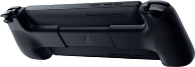 Konzolë portabël për lojëra Razer Edge WiFi me Kishi V2 Pro, ekran 6.8" AMOLED, 512GB, e zezë