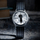 Orë dore Timex, e zezë