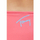 Bikini Tommy Hilfiger UW0UW04496TJN