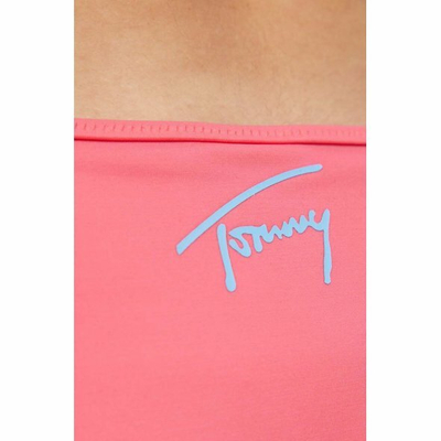 Bikini Tommy Hilfiger UW0UW04496TJN