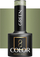Manikyr xhel Ocho Nails Hybrid Green 709, 5g, jeshile
