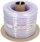 Zorrë ajri PVC PANSAM A540215, 12x17mm, 30m, portokalli