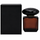 Parfum Versace Crystal Noir 50 ml