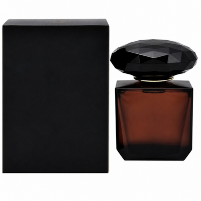 Parfum Versace Crystal Noir 50 ml