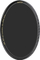 Filter ND B+W Master 1.8 MRC Nano, 39mm, neutral densitet