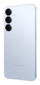 Телефон Samsung Galaxy S25+, 6.7\", 5G, двоен SIM