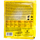Supë pule Bonafide, 60g
