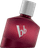 Eau De Toilette Bruno Banani Loyal Man 50 ml