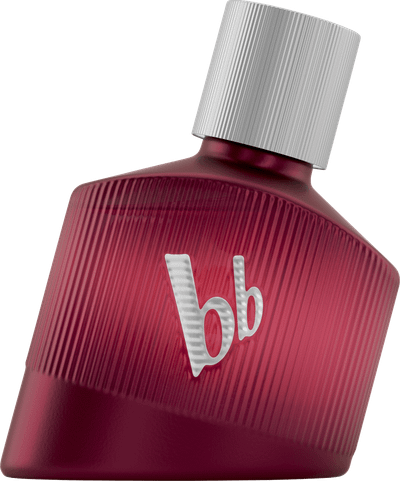 Eau De Toilette Bruno Banani Loyal Man 50 ml