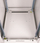 Kabinet rrjeti ROLINE Basic 42U, 19", 600x800 mm, gri