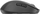 Maus Logitech M650L, grafit