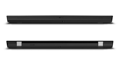 Laptop Lenovo ThinkPad T15p, 15.6", 16GB RAM, 512GB SSD, Intel® Core™ i5, Intel® UHD Graphics, i zi