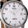 Orë dore Boccia Titanium Royce 3246-04, woman