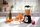 Blender Tefal BL435831, 800W, 1.75L, i zi