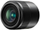Lente Panasonic Lumix G-Macro 30mm f/2.8 ASPH MEGA OIS