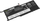 Bateri laptopi Green Cell 00HW028 Lenovo LE130, 3290mAh, e zezë