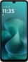 Telefoni Motorola Moto G06, 4GB RAM, 64GB, 4G, blu