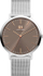 Orë dore Danish Design IQ69Q1159