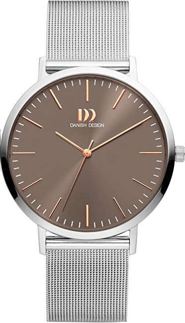 Orë dore Danish Design IQ69Q1159