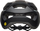 Helmetë MTB Bell Spark, MIPS, madhësi e vetme 54–61 cm, blu me të zezë