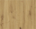 Stol korridori FMD, 2 sirtarë, vend për këpucë, i bardhë me Artisan Oak