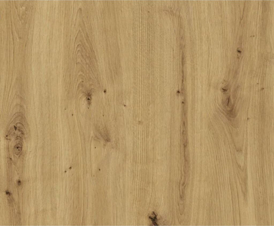 Stol korridori FMD, 2 sirtarë, vend për këpucë, i bardhë me Artisan Oak