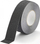 Shirit antirrëshqitës Durable Duraline Grip 108201, 15m, 50mm, i zi