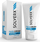 Krem fytyre Solverx Face Cream Atopic Skin, për lëkurë atopike, 50ml