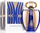 Parfum Mauboussin Star for Her, Eau de Parfum, 90ml, për goca