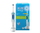 Furçë elektrike për dhëmbë Oral B Vitality