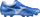 Atlete futbolli për kalamaj Mizuno Monarcida Neo III Select Jr FG, lëkurë sintetike, taban FG, blu
