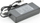 Адаптер полнач за лаптоп Energy4U PA147, 119W, 19V 6.3A, црн