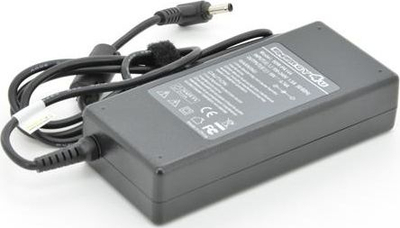 Адаптер полнач за лаптоп Energy4U PA147, 119W, 19V 6.3A, црн
