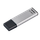 USB flash Hama "Classic" FlashPen, USB 3.0, 32GB, 70MB / s, 181052