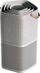 Pastrues ajri Electrolux PA91-404GY, gri