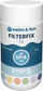 Solucion pastrimi Swim &amp; Fun Spa FilterFix, 1L, për filtra spa dhe pishine