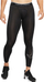 Pantallona termike Nike Pro Tight M DD1913-010 për burra, kompresion, të zeza