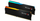 RAM меморија G.Skill Ripjaws M5 RGB 64GB, DDR5 5600MHz, комплет 2x32GB, црна