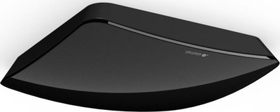 Senzor lëvizjeje Steinel True Presence COM1, për tavan, Bluetooth, i zi