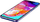 Mbrojtëse Samsung për Samsung Galaxy A70, vjollcë