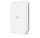 Access point Ubiquiti U7 Pro XG Wall, WiFi 7, 5800 Mbit/s, PoE, i bardhë