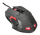 Maus Trust GXT, i zi