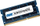 RAM меморија OWC (OWC1333DDR3S8GB) SODIMM, DDR3, 8 GB, 1333 MHz, CL9