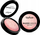 Highlighter i vogël Topface Baked Choice Rich Touch 103, 6g, rozë e çelët me shkëlqim