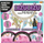 Set stolish Epee