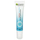 Trajtues për akne Garnier Pure Active (SOS Stick), 10 ml