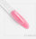 Xhel ndërtues për thonj Claresa Blush Pink, 45g, rozë me efekt xheli