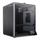 Printer 3D Creality K1 Max, 300×300×300 mm, shpejtësi 600 mm/s, gri i errët