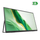 Monitor portativ Uperfect UMax 23 M238T01, 23.8", Full HD 120Hz, i zi